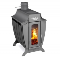 Отопительные печи